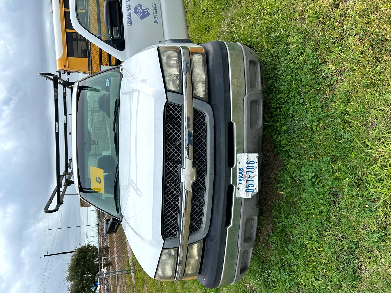 Image for Aransas Pass Independent School District - Aransas Pass, TX 78336