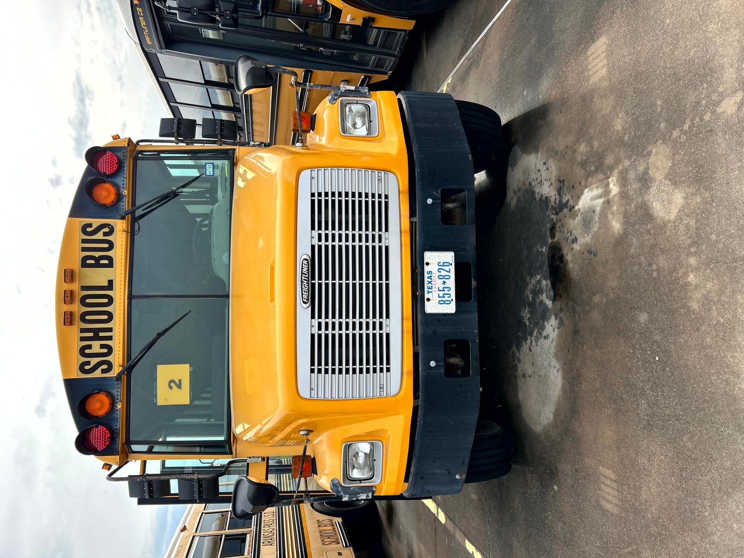 Image for Aransas Pass Independent School District - Aransas Pass, TX 78336