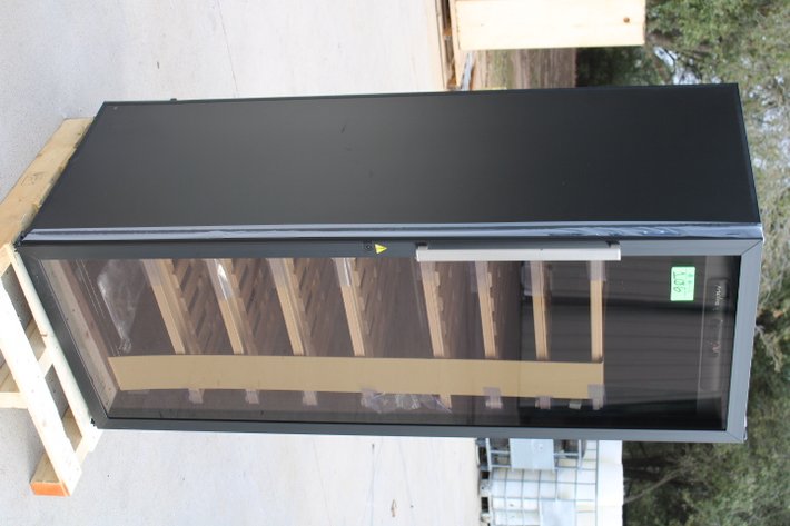 Image for Altech (Auction #3) - Tomball, TX 77377