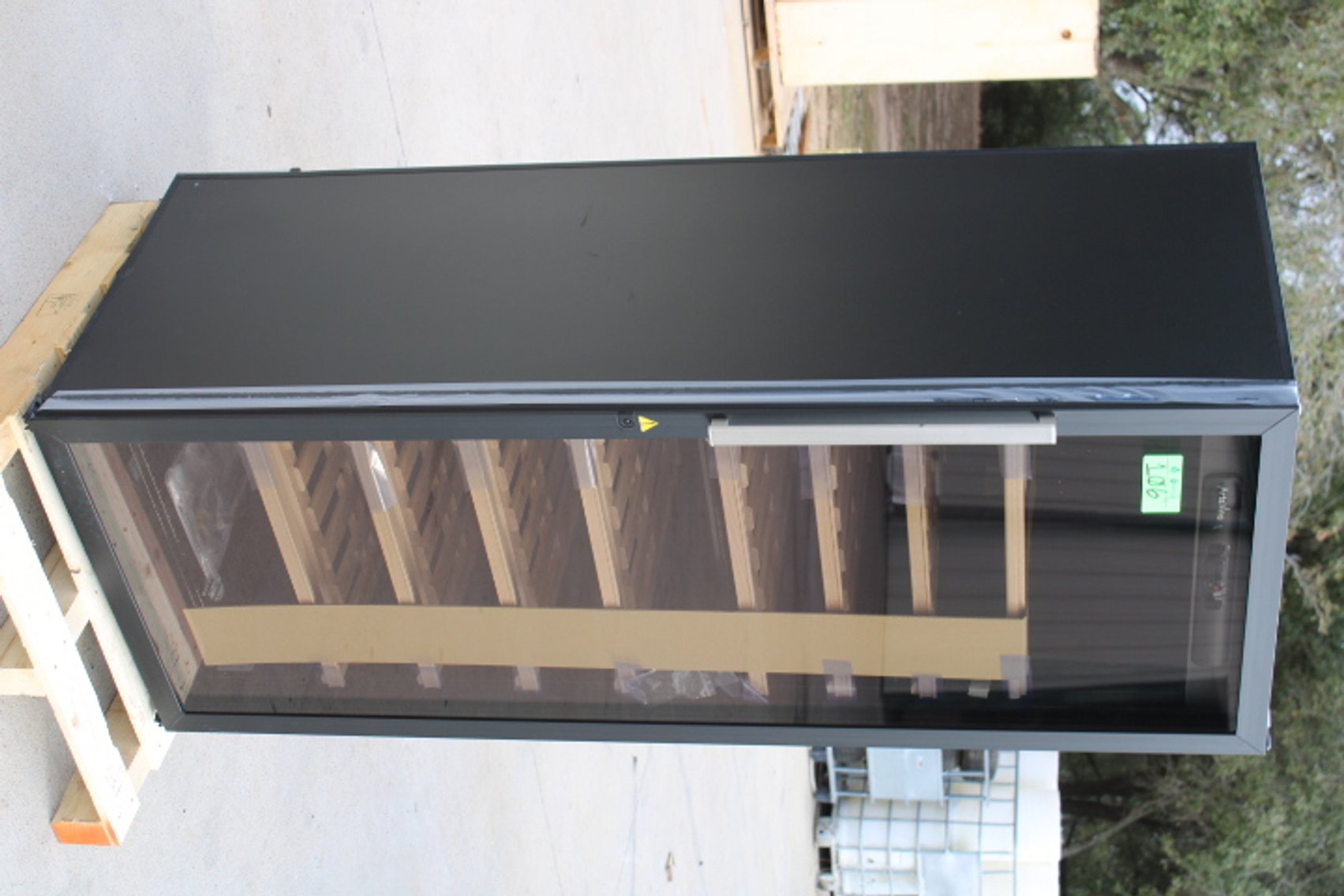 Image for Altech (Auction #3) - Tomball, TX 77377