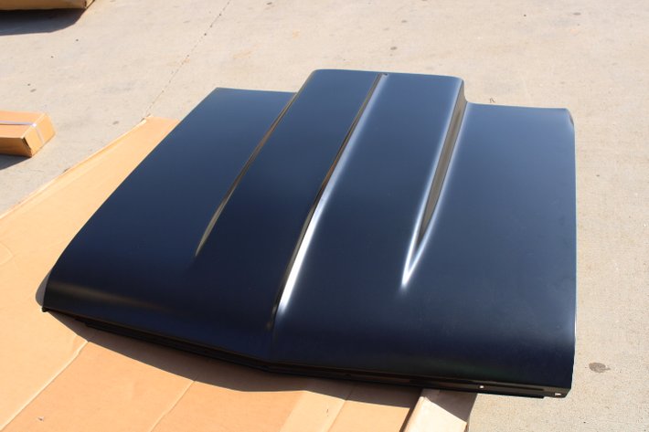 Image for Altech (Auction #3) - Tomball, TX 77377