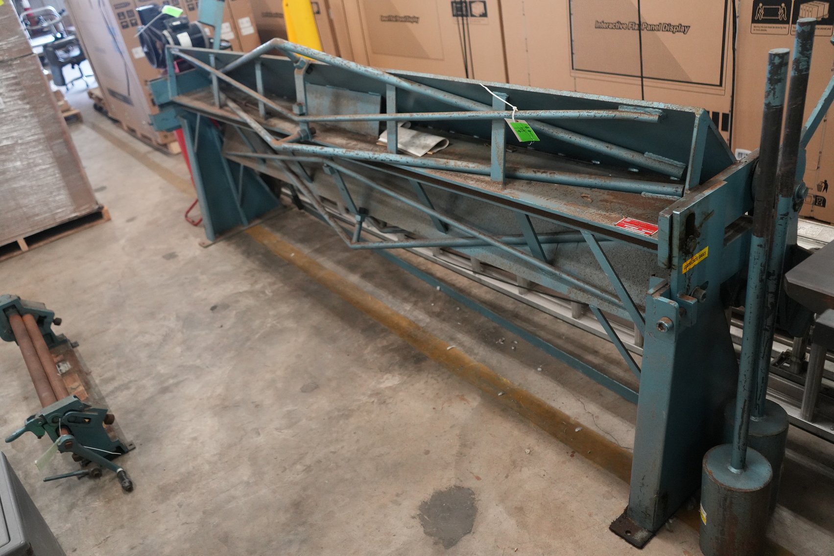 Image for Galveston Independent School District - Galveston, TX 77550