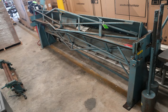 Image for Galveston Independent School District - Galveston, TX 77550