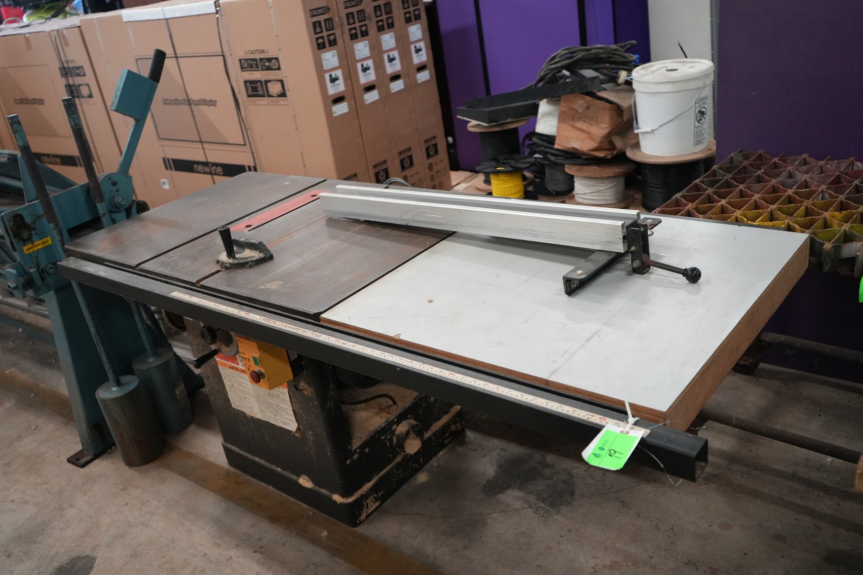 Image for Galveston Independent School District - Galveston, TX 77550