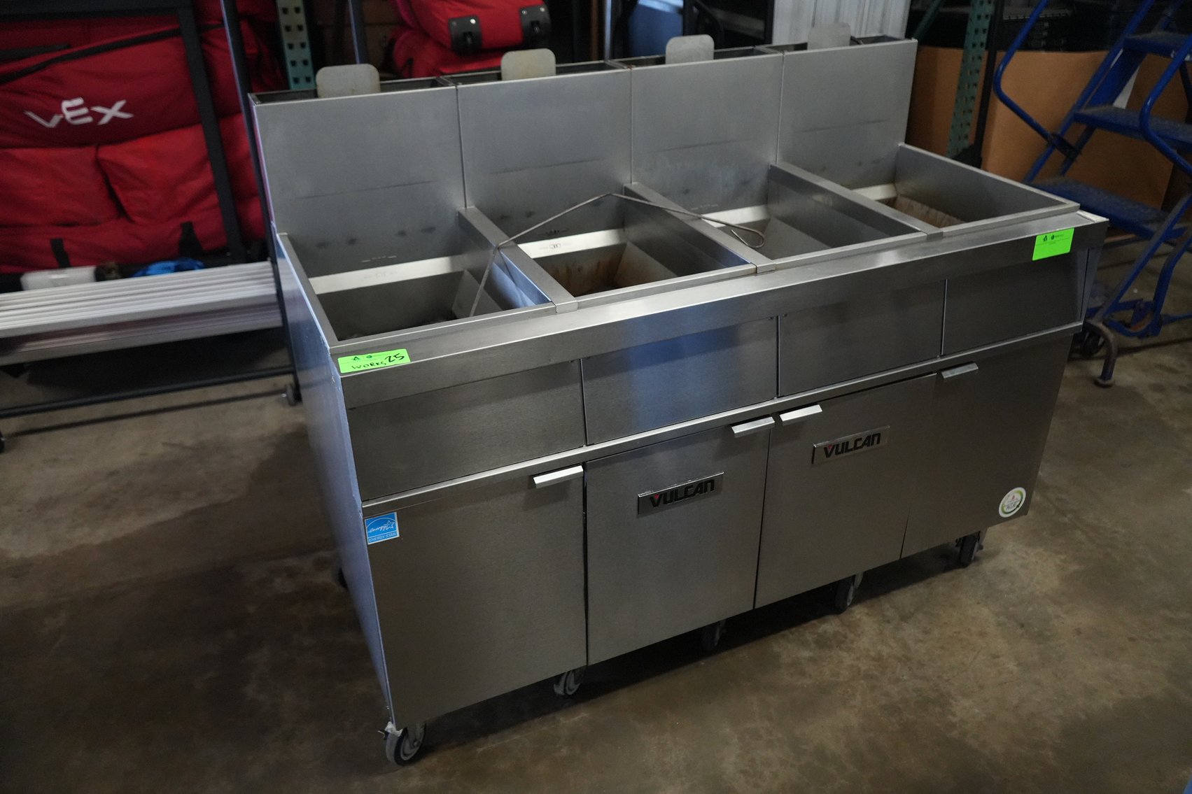 Image for Galveston Independent School District - Galveston, TX 77550