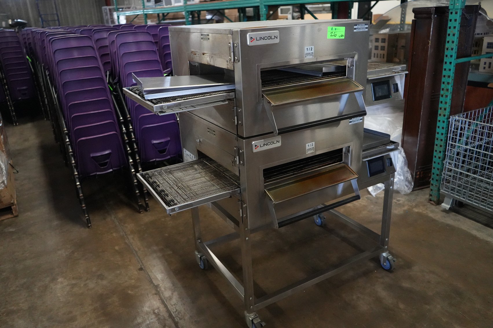 Image for Galveston Independent School District - Galveston, TX 77550