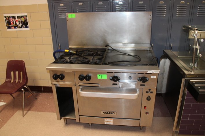 Image for Galveston Independent School District - Galveston, TX 77550