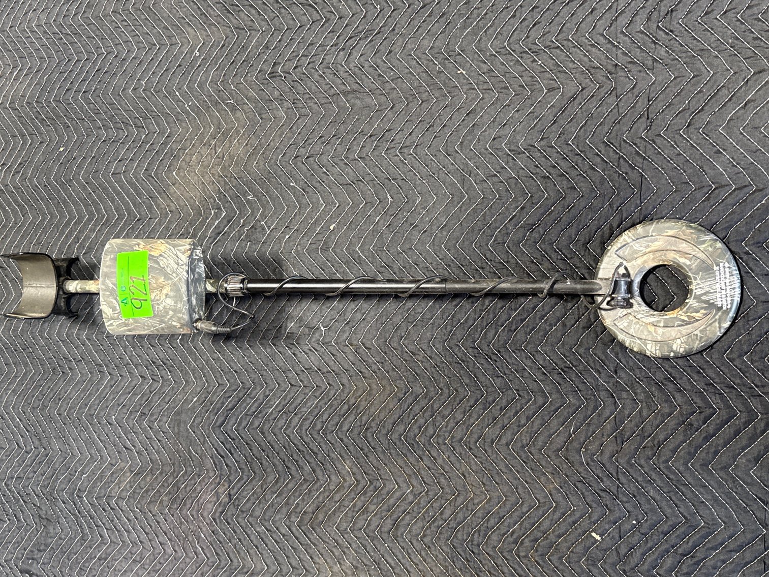 Image for Electric Dirtbike, Mini Water Heater, and More - Tomball, TX