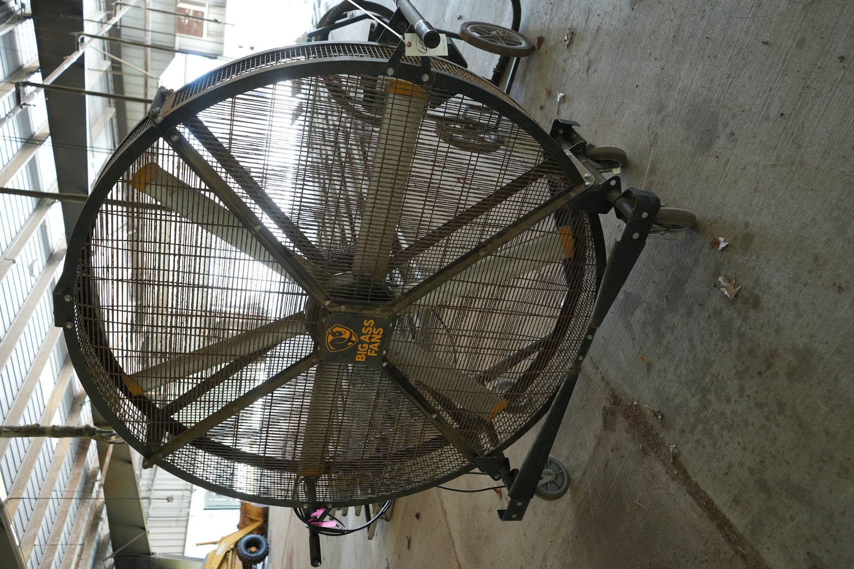 Image for Montgomery Independent School District - Montgomery, TX 77356