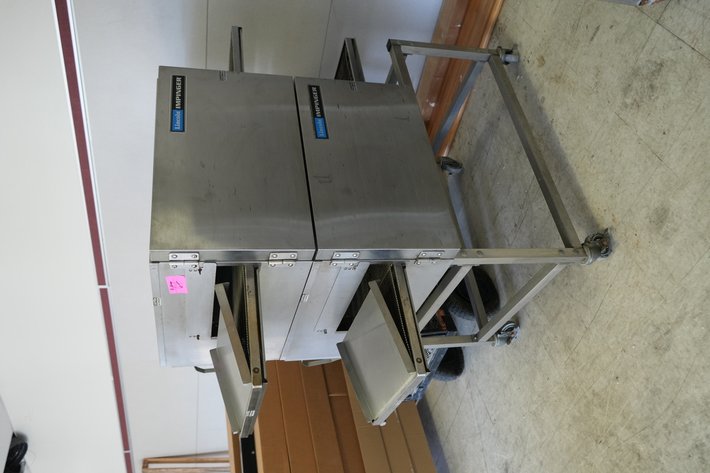 Image for Montgomery Independent School District - Montgomery, TX 77356