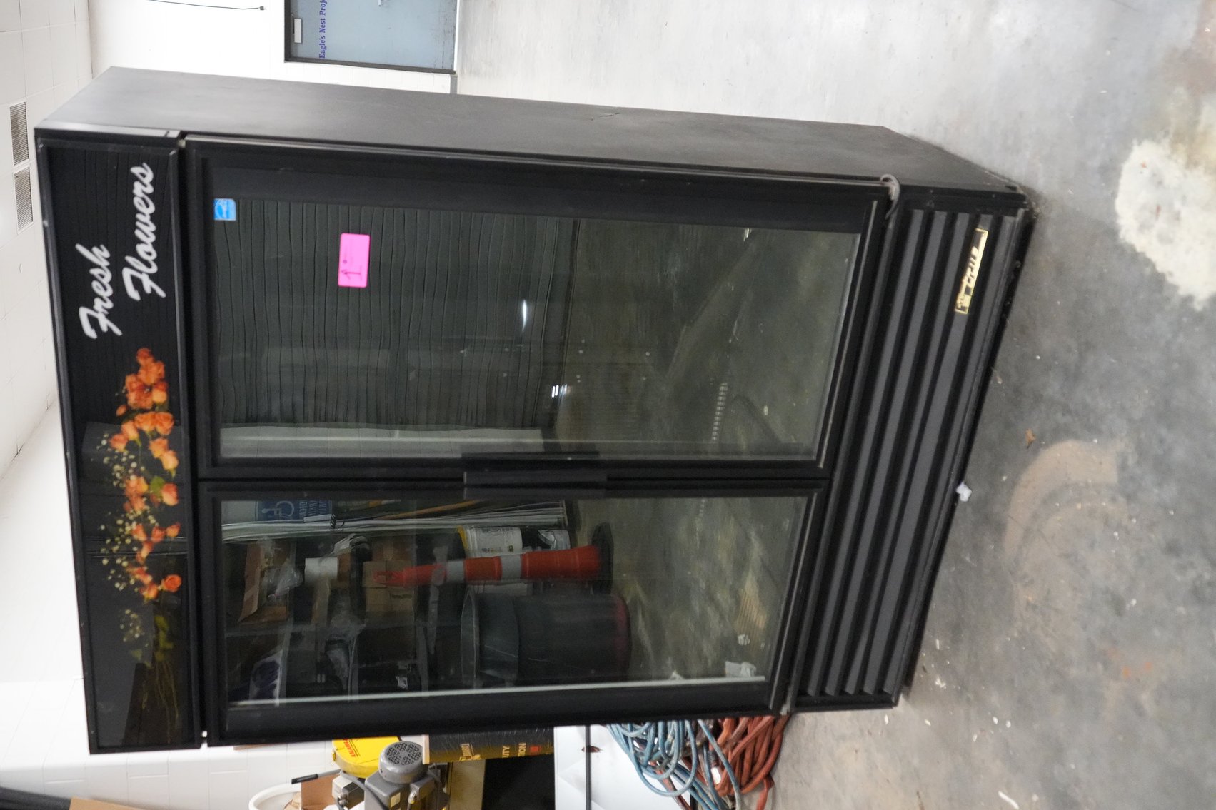 Image for Montgomery Independent School District - Montgomery, TX 77356