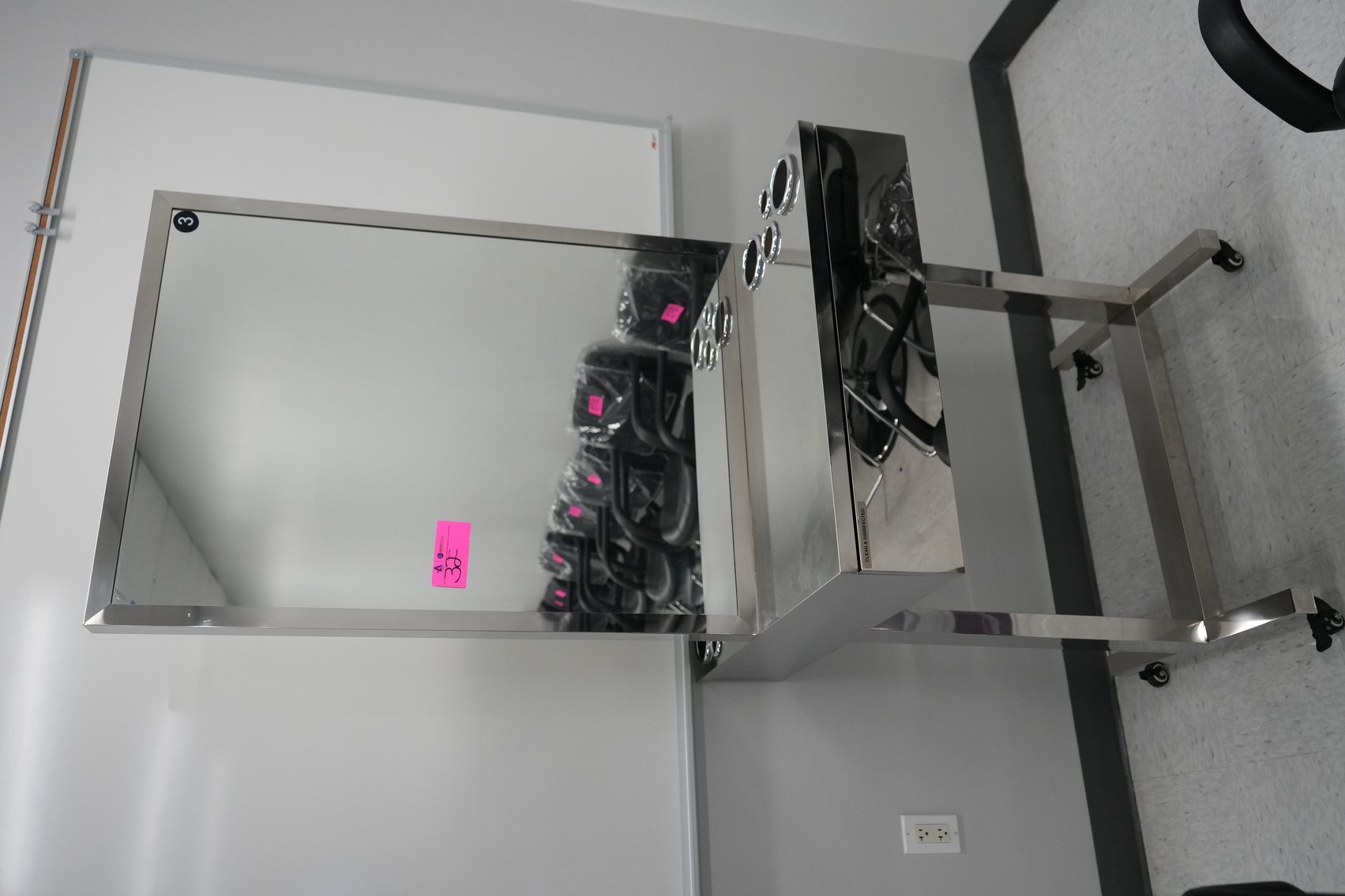 Image for Montgomery Independent School District - Montgomery, TX 77356