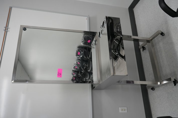 Image for Montgomery Independent School District - Montgomery, TX 77356