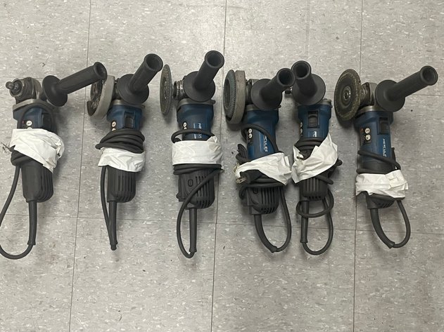 Image for Jefferson Independent School District - Jefferson, TX 75657