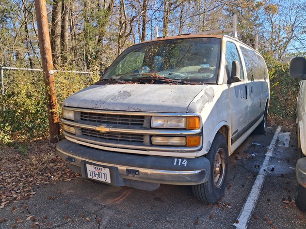 Image for Jefferson Independent School District - Jefferson, TX 75657