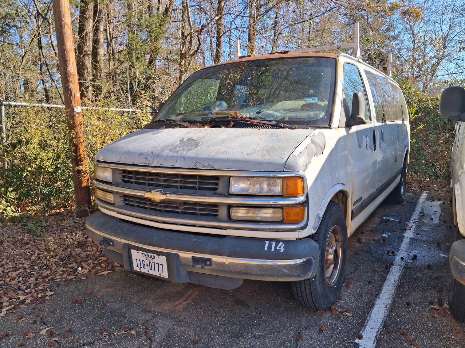 Image for Jefferson Independent School District - Jefferson, TX 75657