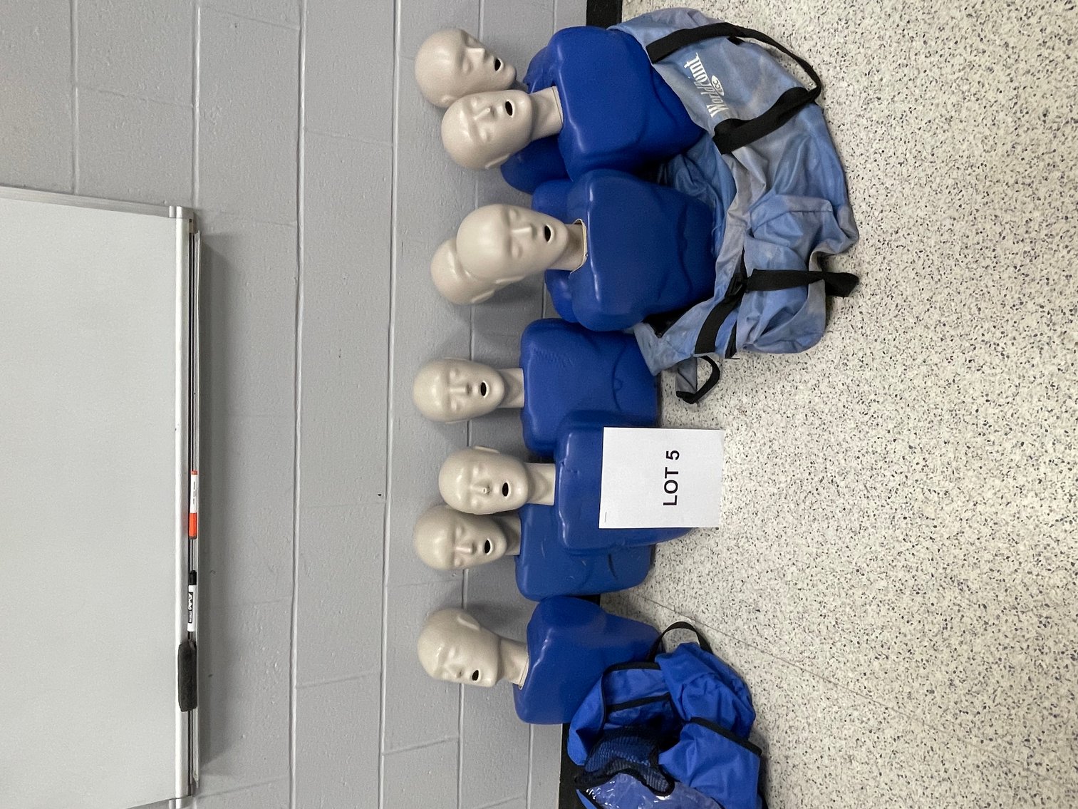 Image for Jefferson Independent School District - Jefferson, TX 75657