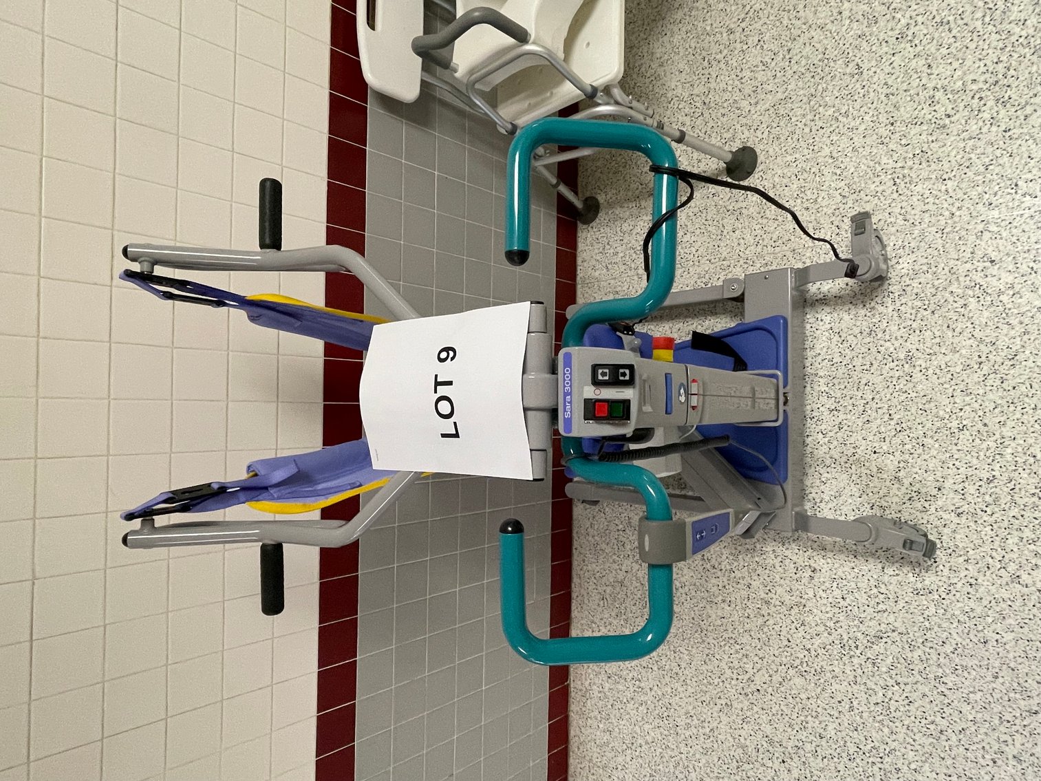 Image for Jefferson Independent School District - Jefferson, TX 75657