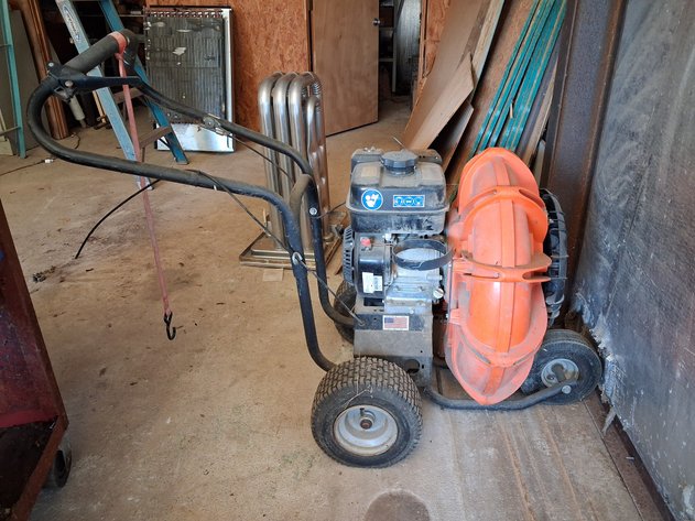 Image for Jefferson Independent School District - Jefferson, TX 75657