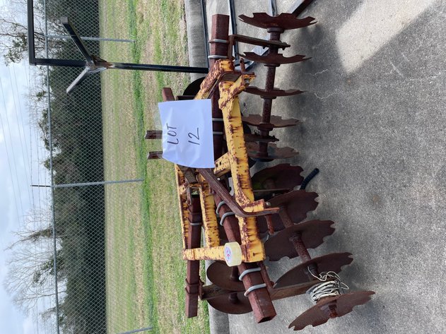 Image for Clear Creek Independent School District (Surplus) - Webster, TX 77598