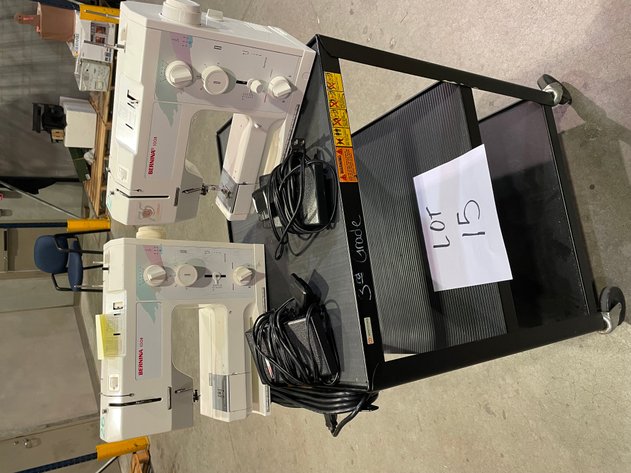 Image for Clear Creek Independent School District (Surplus) - Webster, TX 77598