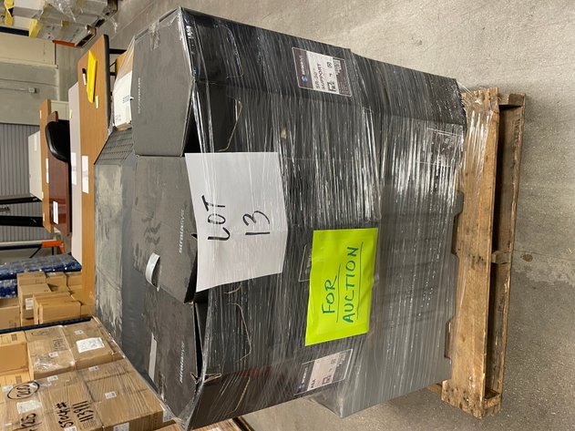 Image for Clear Creek Independent School District (Surplus) - Webster, TX 77598