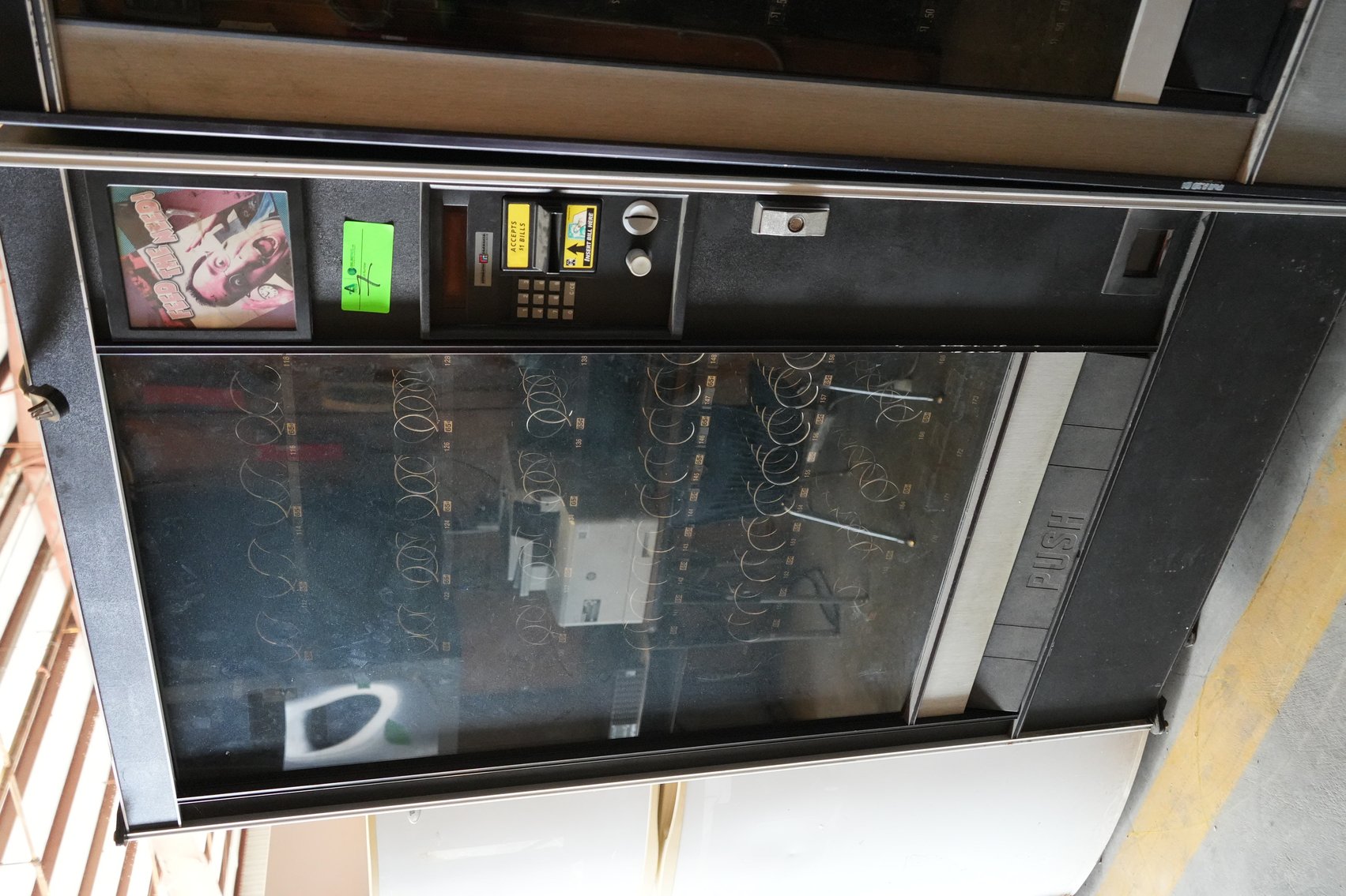 Image for Spring Branch Independent School District (Surplus) - Houston, TX 77055