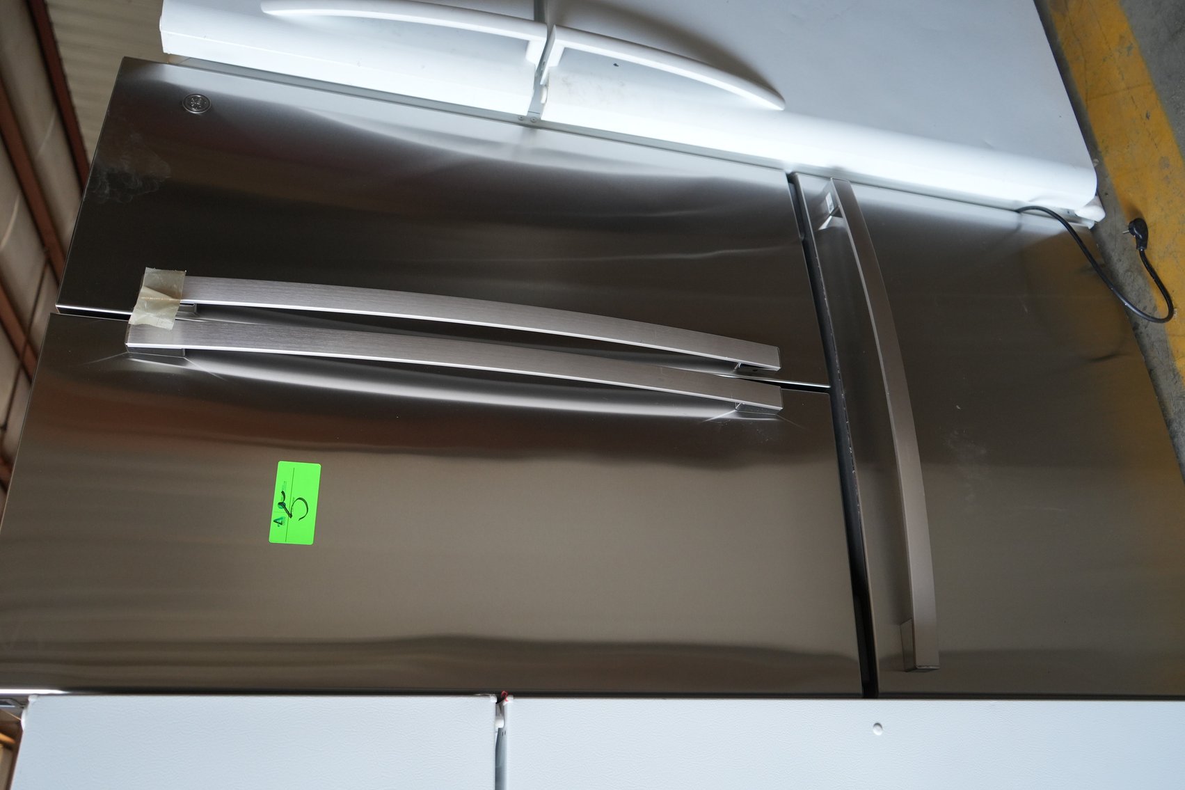 Image for Spring Branch Independent School District (Surplus) - Houston, TX 77055