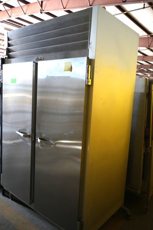 Image for Spring Branch Independent School District (Surplus) - Houston, TX 77055