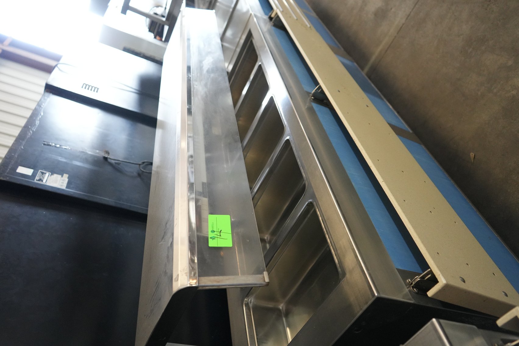 Image for Spring Branch Independent School District (Surplus) - Houston, TX 77055