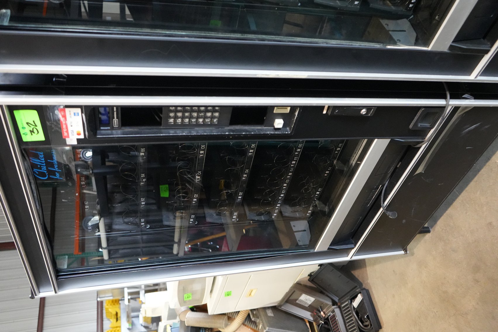 Image for Spring Branch Independent School District (Surplus) - Houston, TX 77055