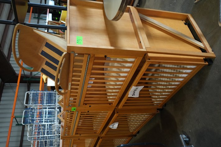 Image for Spring Branch Independent School District (Surplus) - Houston, TX 77055