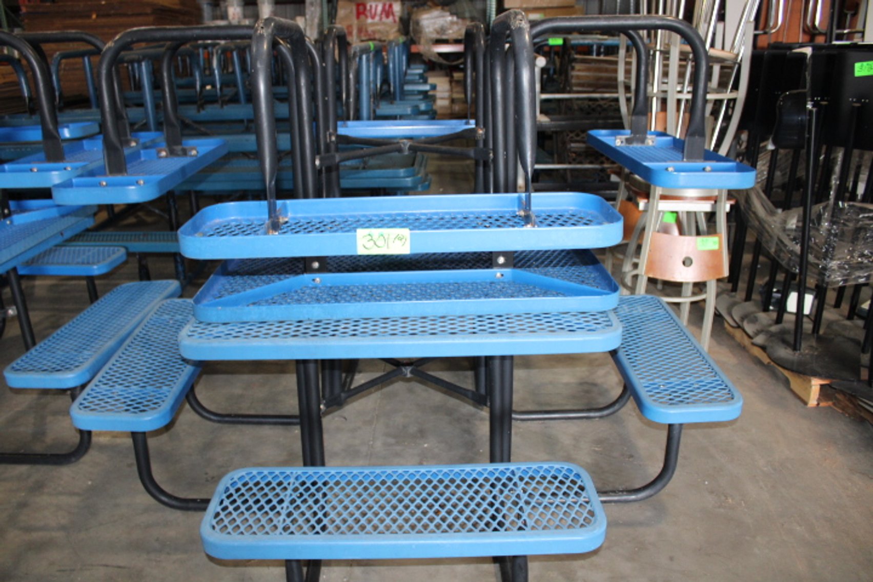 Image for Spring Branch Independent School District (Surplus) - Houston, TX 77055