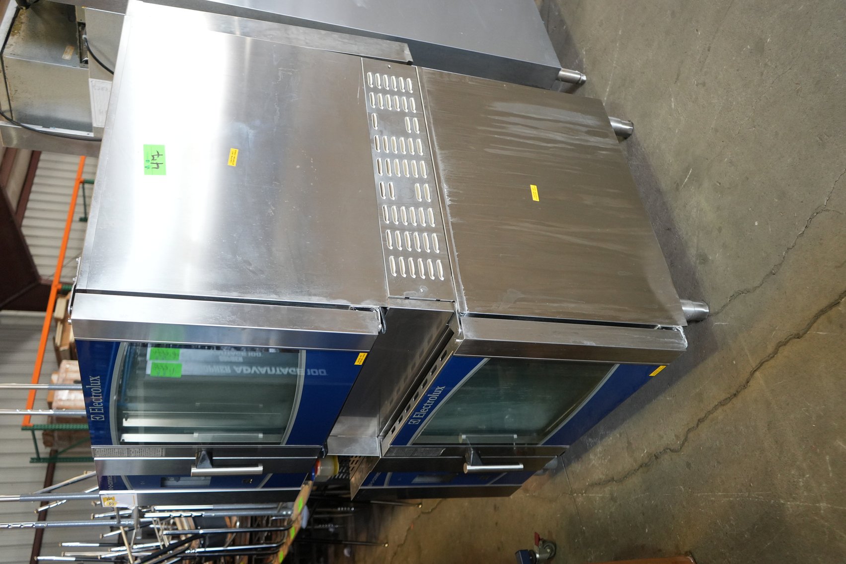 Image for Spring Branch Independent School District (Surplus) - Houston, TX 77055