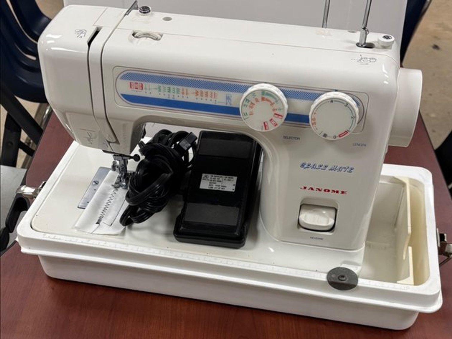 Image for Poth Independent School District (Surplus) - Poth, TX 78147