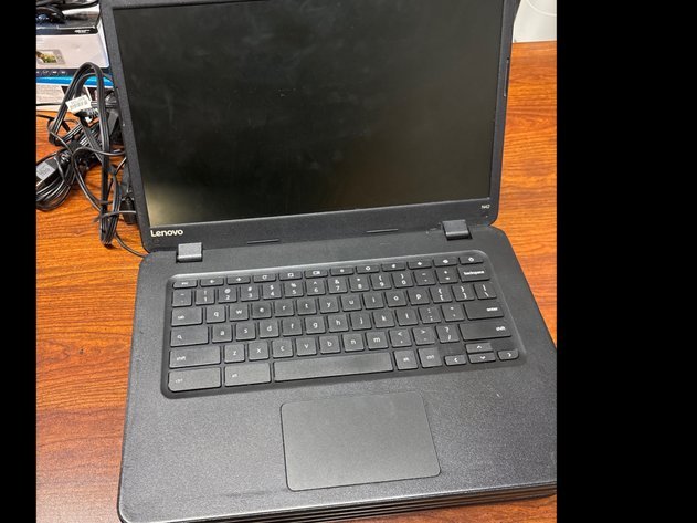 Image for Poth Independent School District (Surplus) - Poth, TX 78147