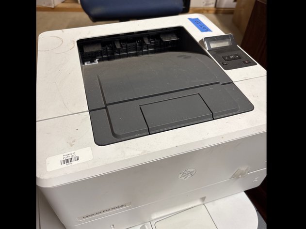 Image for Poth Independent School District (Surplus) - Poth, TX 78147