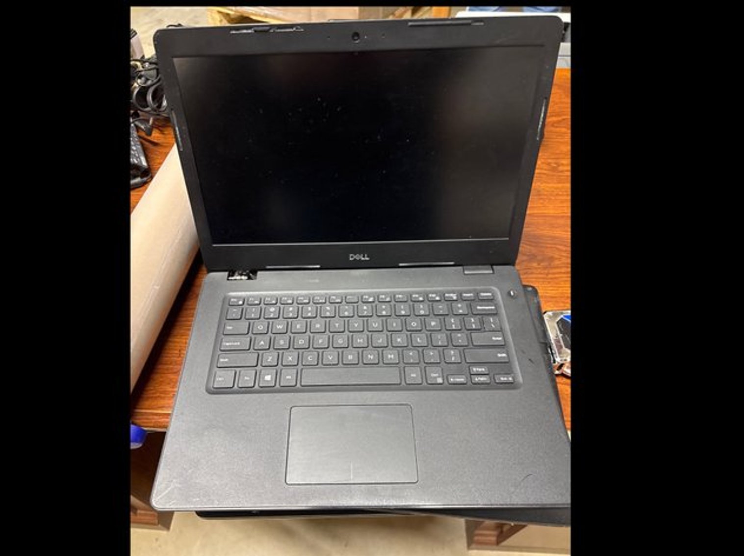 Image for Poth Independent School District (Surplus) - Poth, TX 78147