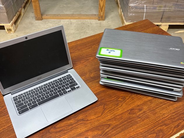 Image for Poth Independent School District (Surplus) - Poth, TX 78147