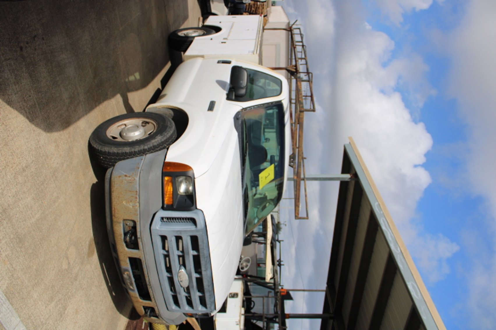 Image for Alvin Community College - Alvin, TX 77511