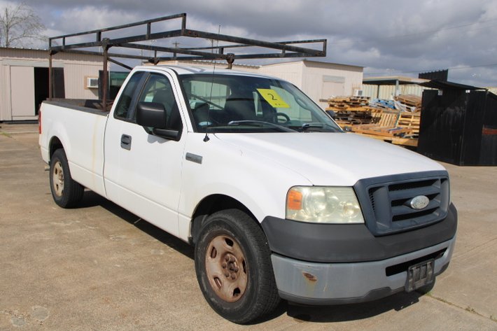 Image for Alvin Community College - Alvin, TX 77511