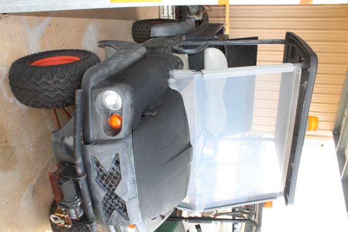 Image for Alvin Community College - Alvin, TX 77511