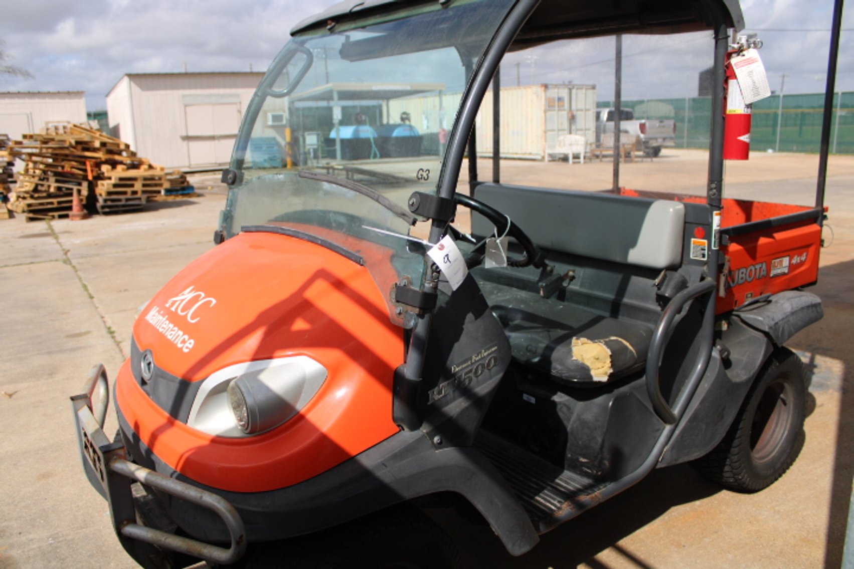 Image for Alvin Community College - Alvin, TX 77511