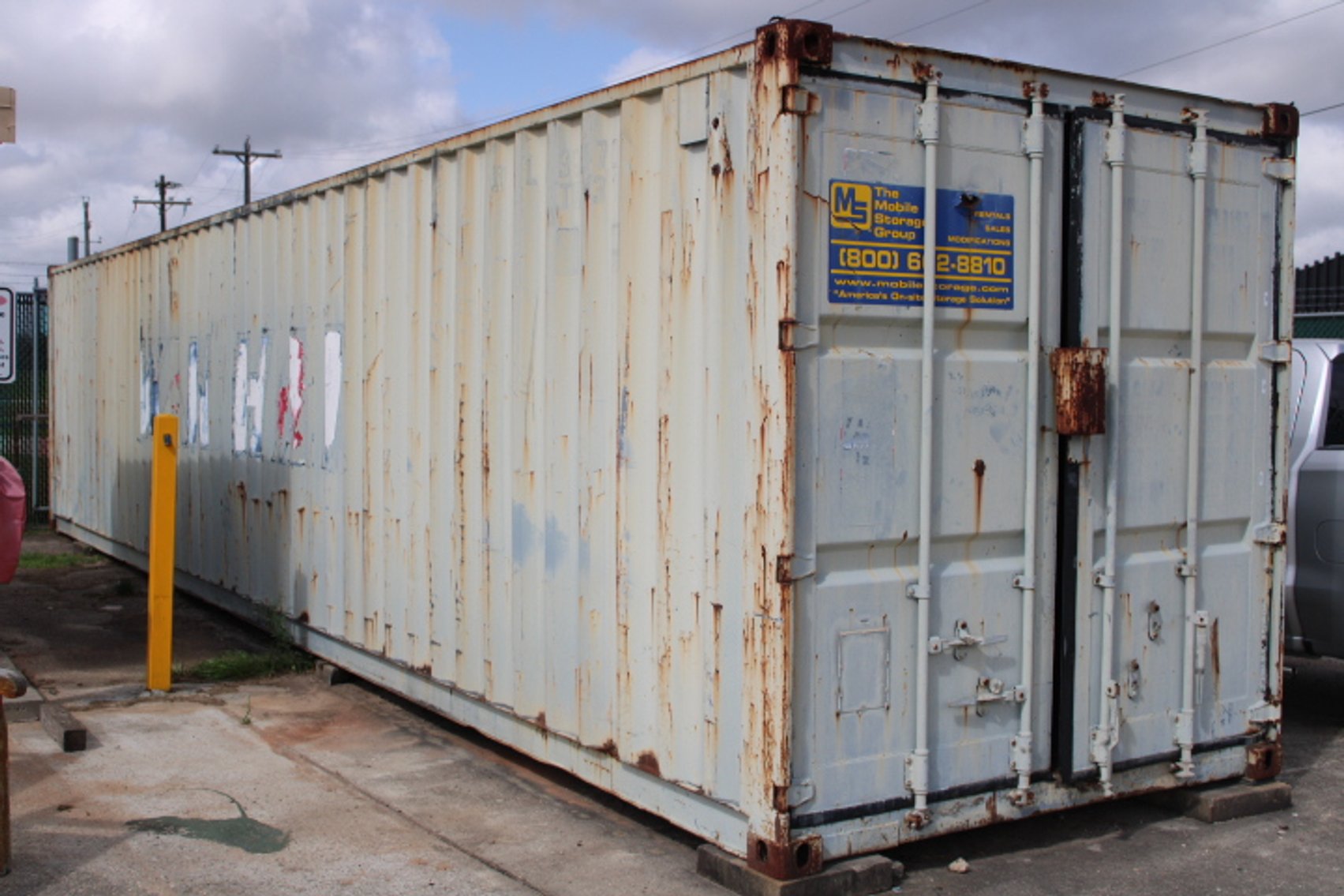 Image for Alvin Community College - Alvin, TX 77511