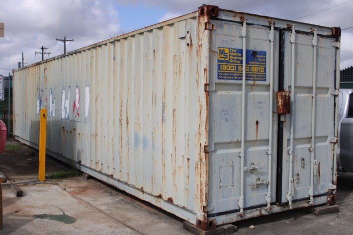 Image for Alvin Community College - Alvin, TX 77511