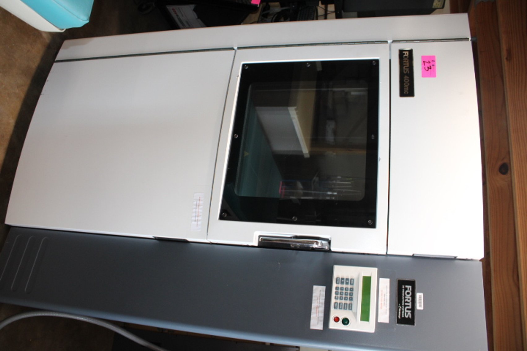 Image for Alvin Community College - Alvin, TX 77511