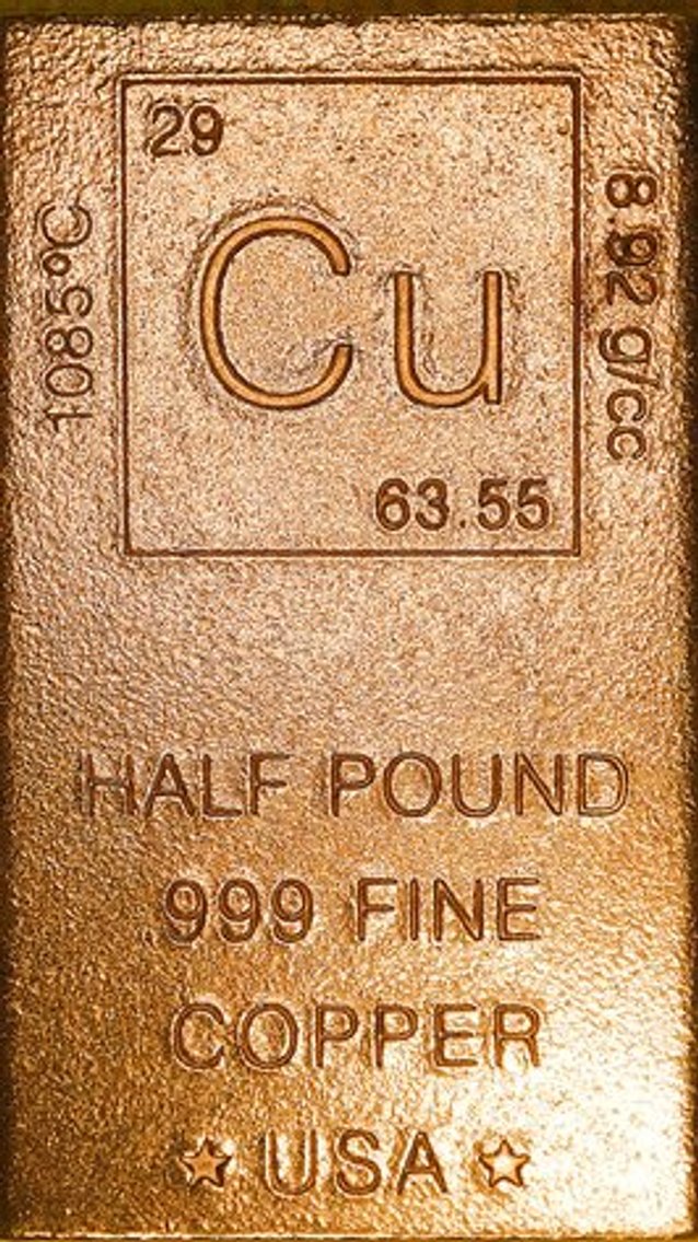 Image for Rosehill Junction (Auction #1) - Tomball, TX 77377