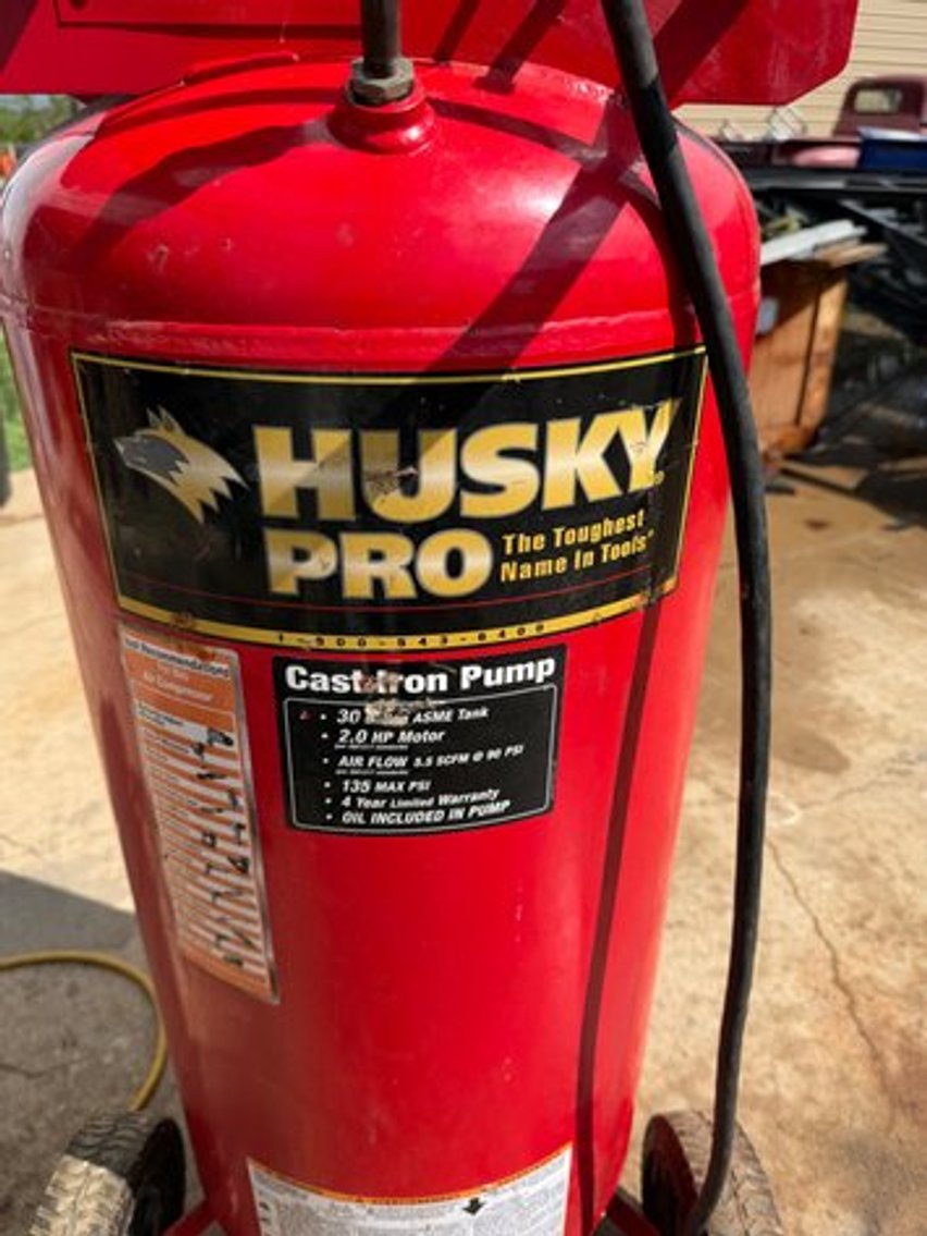 Image for Rosehill Junction (Auction #1) - Tomball, TX 77377