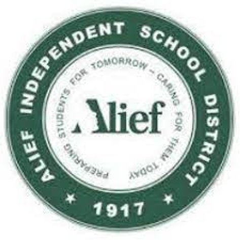 Image for (Coming Soon) Alief Independent School District