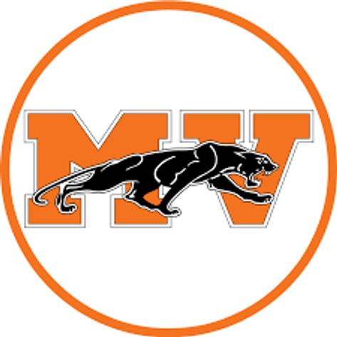 Image for (Coming Soon) Medina Valley Independent School District